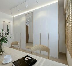 Blk 18A Macpherson Residency (Geylang), HDB 4 Rooms #569346881